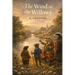 The Wind in the Willows