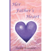 Her Father's Heart