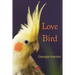 Love Bird