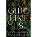 A Girl Like Us