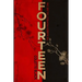 Fourteen