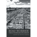 Road Worrier: Poems of the Inner and Outer Landscape