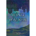Wind Walker