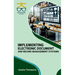 Implementing Electronic Document and Record Management Systems