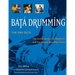 Bata Drumming: The Instruments, the Rhythms, and the People Who Play Them
