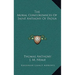 The Moral Concordances Of Saint Anthony Of Padua