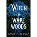 Witch of Ware Woods