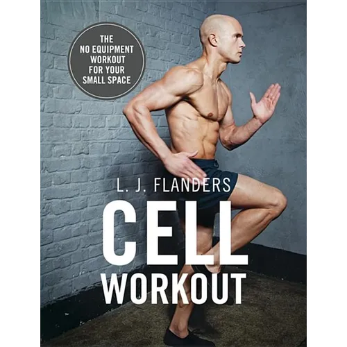 Cell Workout