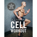 Cell Workout