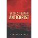 Seed of Satan: Antichrist