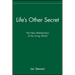 Life's Other Secret: The New Mathematics of the Living World