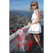 Taylor Swift - Everything Has Changed