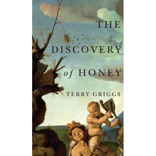 The Discovery of Honey