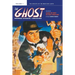 George Chance: The Ghost Archives, Volume 1