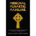 Missional. Monastic. Mainline.