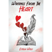 Writing from the Heart