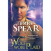 The Wolf Wore Plaid