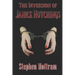 The Diversion of Janice Hutchings