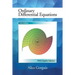 Ordinary Differential Equations: First Edition