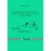 Exploiting Hypergraph Grammars for the Realization of Syntax-Based User Assistance in Diagram Editors
