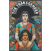 The Transgender Stories of Resilience & Triumph