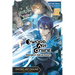 Sword Art Online: Project Alicization, Vol. 2 (Manga)