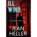 Ill Wind