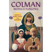 Colman