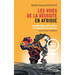 Les voies de la réussite en Afrique: Leadership, éducation et inégalité de genres