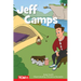 Jeff Camps: Level 2: Book 8