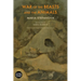 War of the Beasts and the Animals
