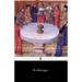 The Mabinogion