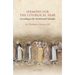 SERMONS for THE LITURGICAL YEAR According to the Traditional Calendar