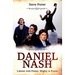 Daniel Nash: Laborer with Finney. Mighty in Prayer