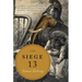 Siege 13: Stories