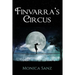 Finvarra's Circus