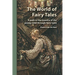 The World of Fairy Tales: A path to the essence of the young child through fairy tales
