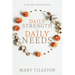 Daily Strength for Daily Needs: A 365-Day Devotional