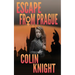 Escape From Prague