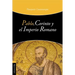 Pablo, Corinto Y El Imperio Romano
