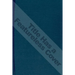 The Great Enterprise, Volume 2: The Manchu Reconstruction of Imperial Order in Seventeenth-Century China