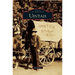 Uintah