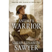 Anumpa Warrior: Choctaw Code Talkers of World War I
