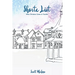 Shorte List
