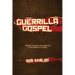 Guerrilla Gospel