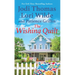 The Wishing Quilt