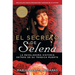 El secreto de Selena (Selena's Secret)