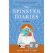 The Spinster Diaries