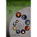 The Pathwalker's Guide to the Nine Worlds
