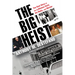 The Big Heist: The Real Story of the Lufthansa Heist, the Mafia, and Murder